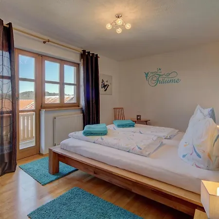 Appartement Iv Madek *