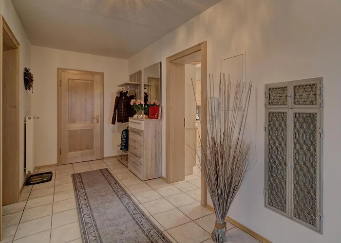 Appartement Iv Madek